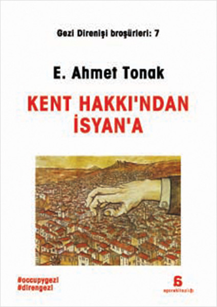 kent-hakki-ndan-isyan-a