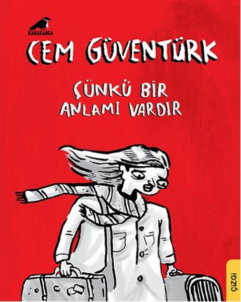 cunku-bir-anlami-vardir