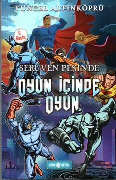 seruven-pesinde-16-oyun-icinde-oyun