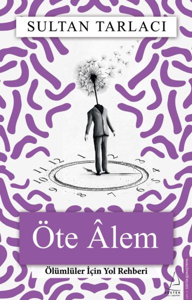 ote-alem