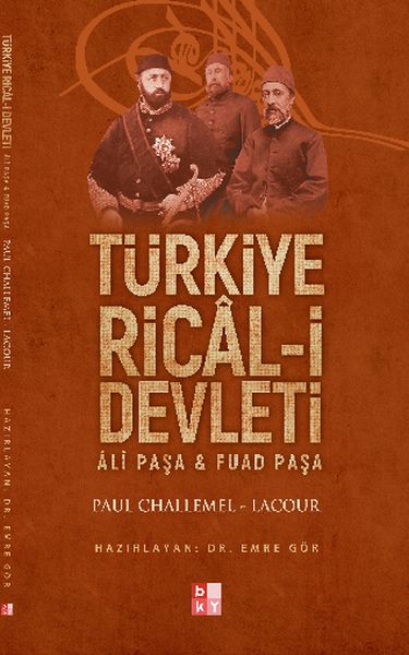 turkiye-ricali-devleti-ali-pasa-ve-fuat-pasa