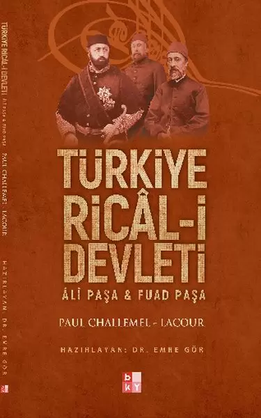 turkiye-ricali-devleti-ali-pasa-ve-fuat-pasa