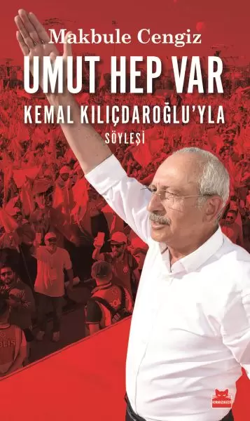 umut-hep-var