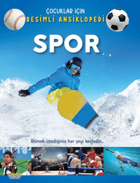 spor-cocuklar-icin-resimli-ansiklopedi
