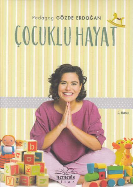 cocuklu-hayat