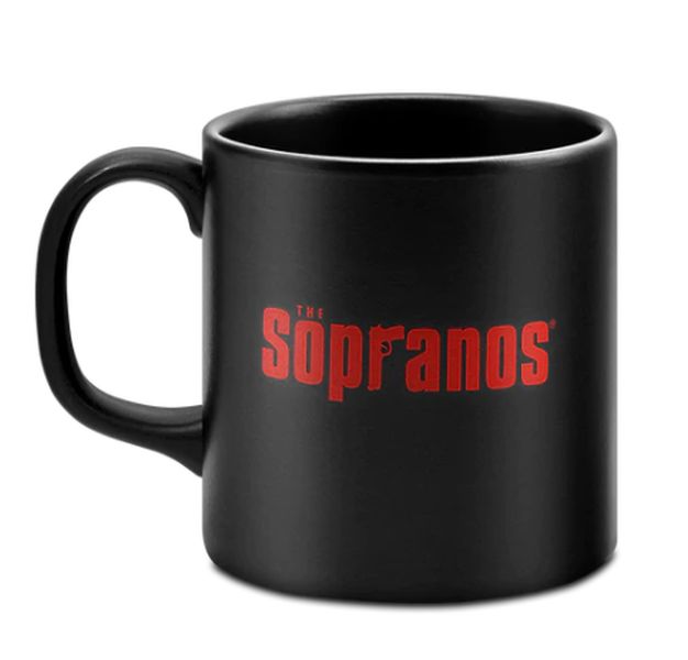 the-sopranos-mug