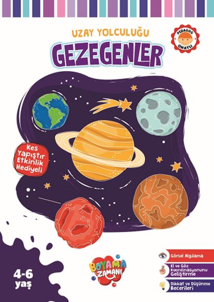 uzay-yolculugu-gezegenler