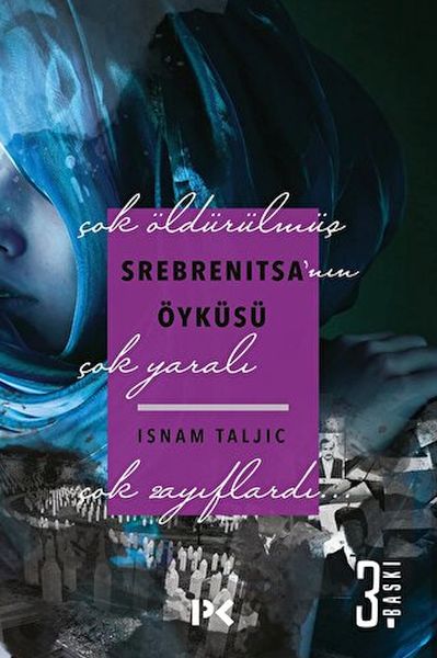 srebrenitsa-nin-oykusu