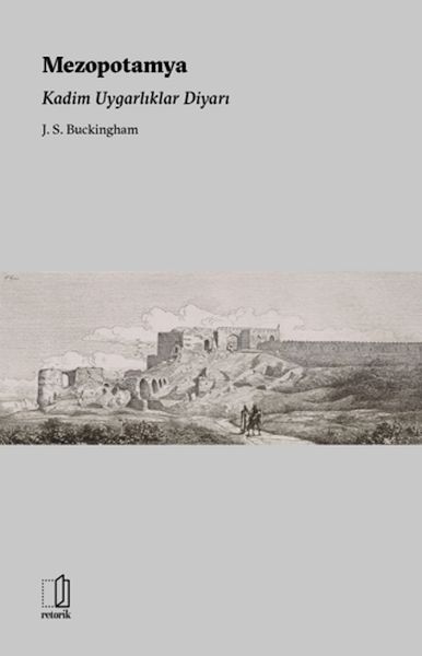 mezopotamya-kadim-uygarliklar-diyari