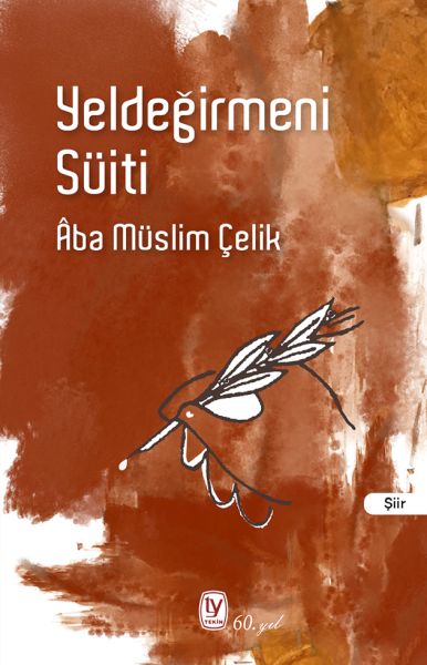 yeldegirmeni-suiti