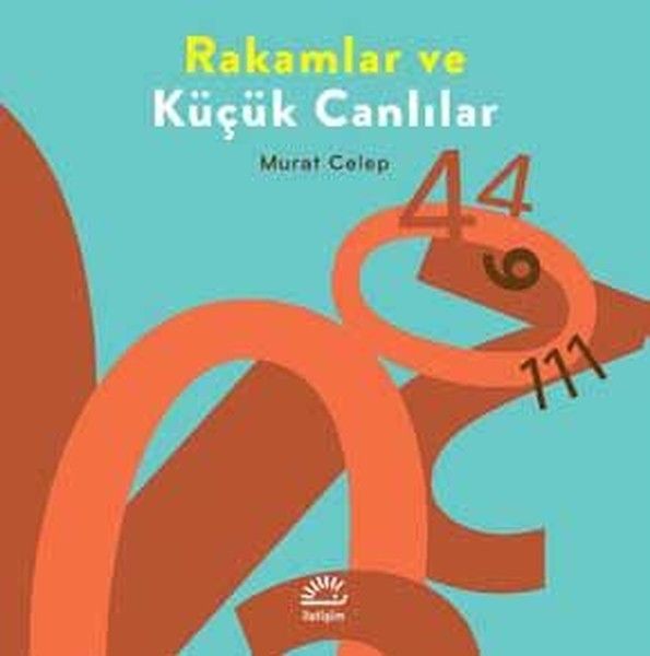 rakamlar-ve-kucuk-canlilar