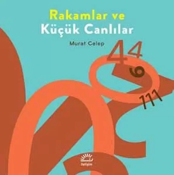 rakamlar-ve-kucuk-canlilar