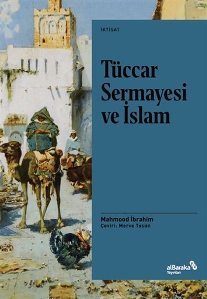 tuccar-sermayesi-ve-islam