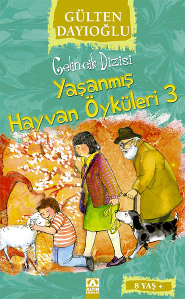 gelincik-dizisi-yasanmis-hayvan-oykuleri-3