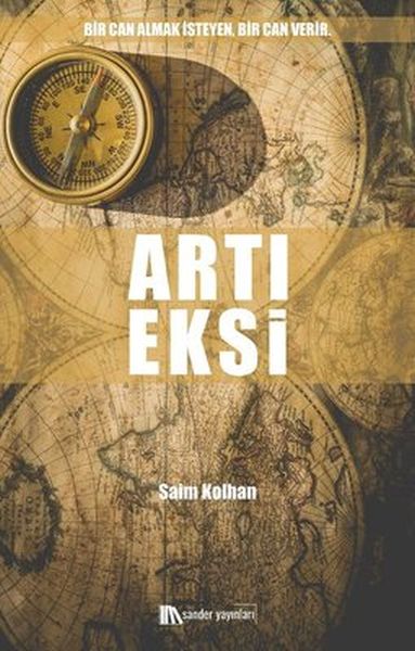 arti-eksi