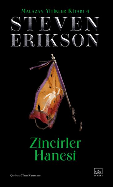 zincirler-hanesi-malazan-yitikler-kitabi-4-ciltli