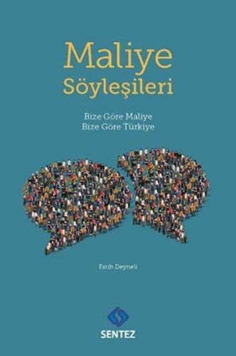 maliye-soylesileri