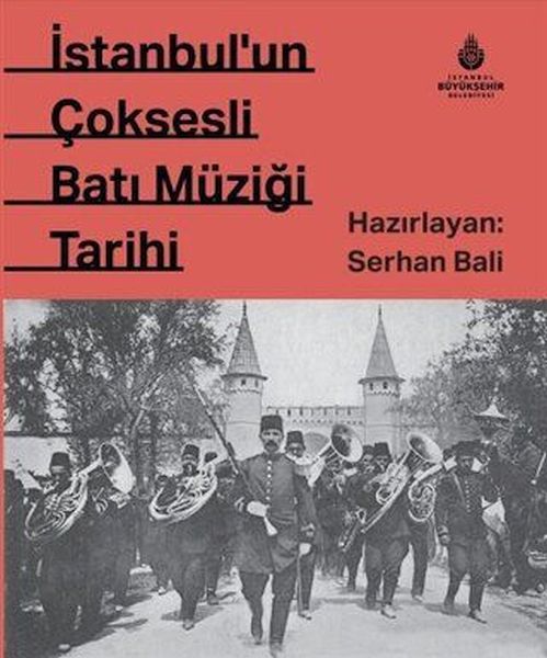 istanbul-un-cok-sesli-bati-muzigi-tarihi