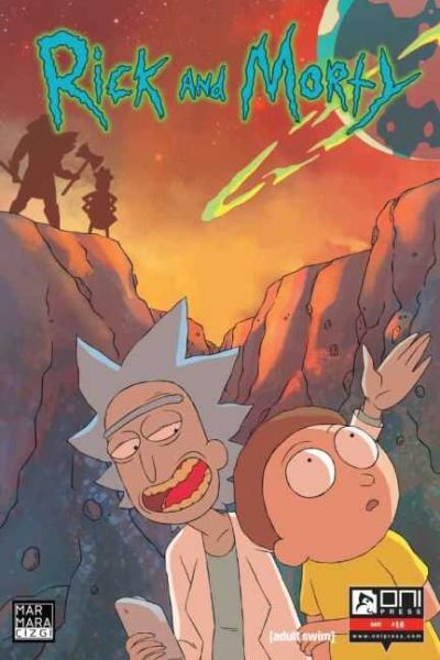 rick-and-morty-16