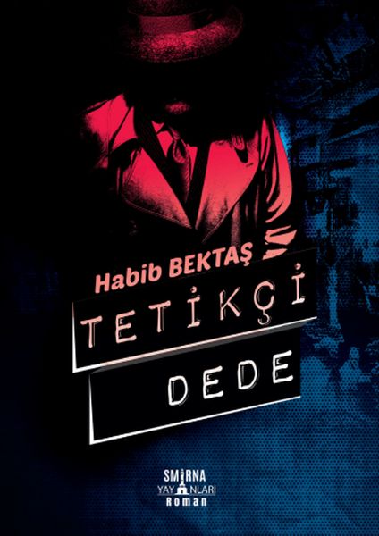 tetikci-dede-ciltli