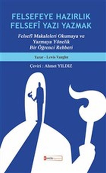 felsefeye-hazirlik-felsefi-yazi-yazmak