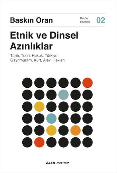 etnik-ve-dinsel-azinliklar