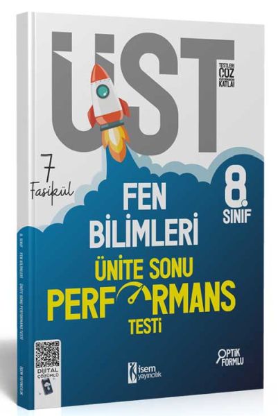 isem-yayincilik-2023-8-sinif-lgs-fen-bilimleri-7-fasikul-unite-sonu-performans-testi