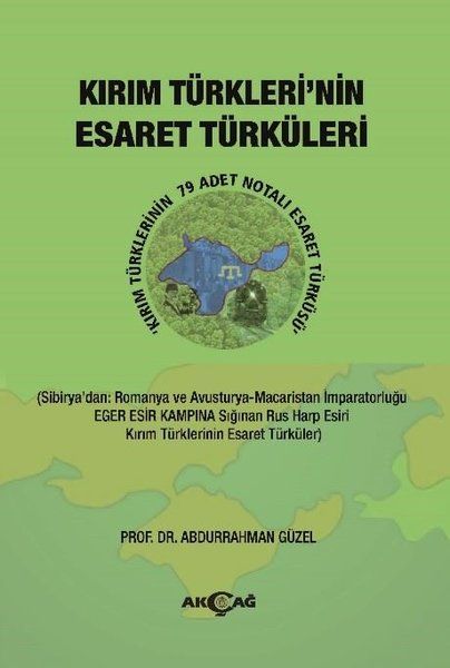 kirim-turklerinin-esaret-turkuleri