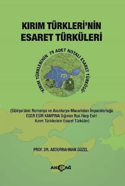 kirim-turklerinin-esaret-turkuleri