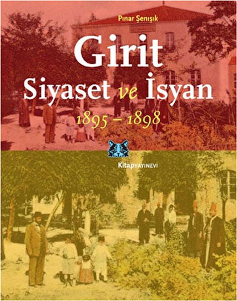 girit-siyaset-ve-isyan-1895-1898