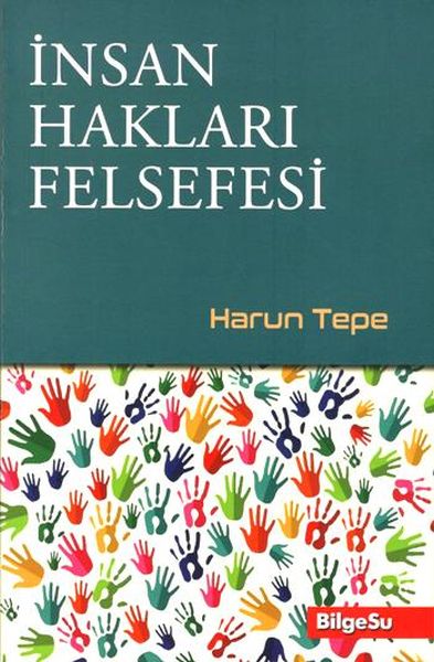 insan-haklari-felsefesi