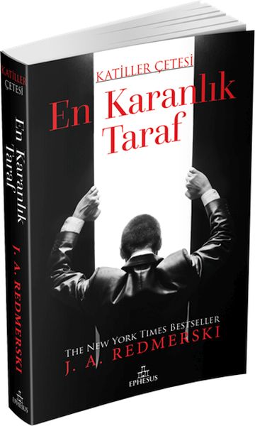 en-karanlik-taraf-katiller-cetesi