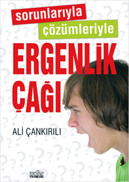 sorunlariyla-cozumleriyle-ergenlik-cagi