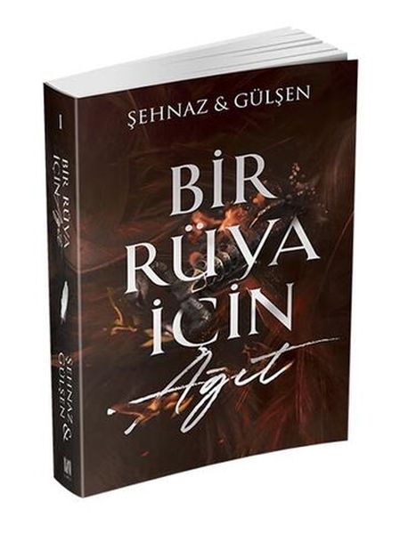 bir-ruya-icin-agit