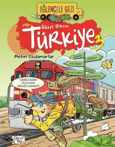 eglenceli-gezi-guzel-ulkem-turkiye-3