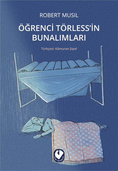 ogrenci-torless-in-bunalimlari