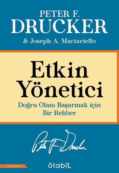 etkin-yonetici