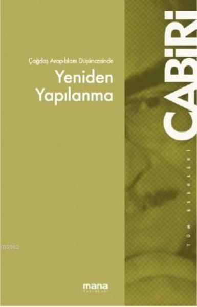 cagdas-arap-dusuncesinde-yeniden-yapilanma