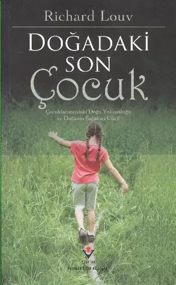 dogadaki-son-cocuk