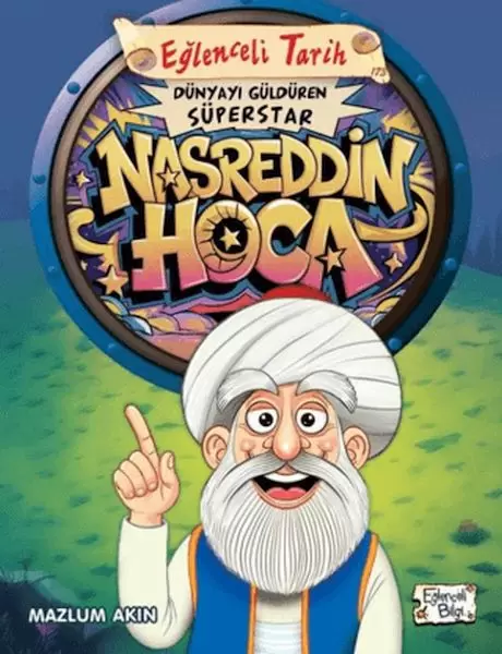 dunyayi-gulduren-superstar-nasreddin-hoca