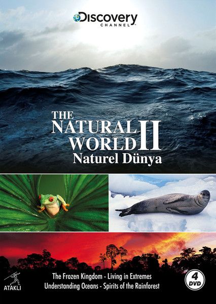 discovery-channel-natural-world-2-naturel-dunya-2