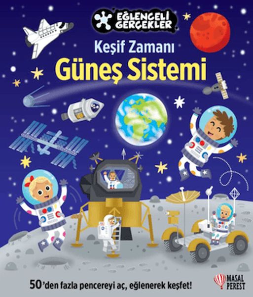 eglenceli-gercekler-kesif-zamani-gunes-sistemi