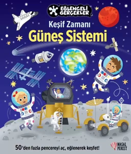 eglenceli-gercekler-kesif-zamani-gunes-sistemi