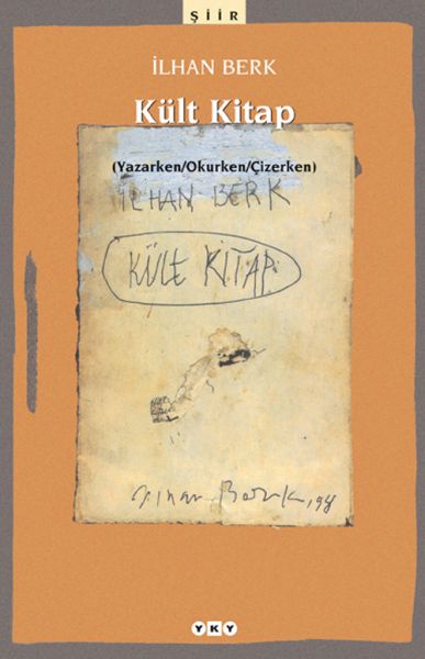 kult-kitap-yazarken-okurken-cizerken