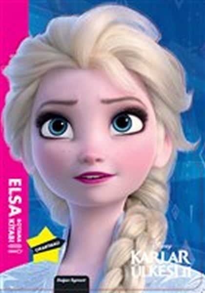 disney-karlar-ulkesi-2-elsa-boyama-kitabi