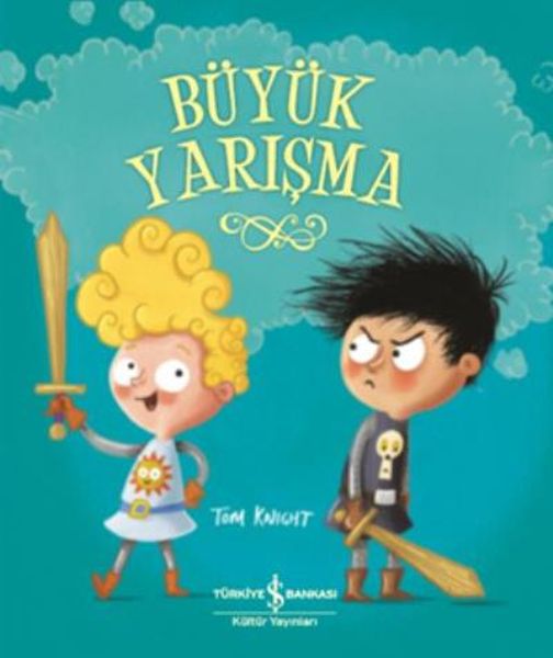 buyuk-yarisma