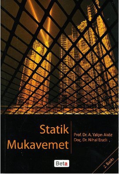 statik-mukavemet