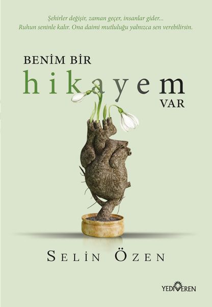 benim-bir-hikayem-var