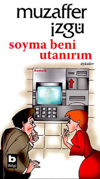 soyma-beni-utanirim