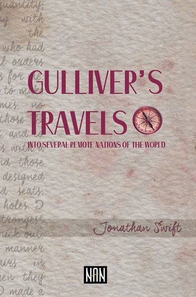 gulliver-s-travels